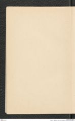 Seite 22, Tagebuch "Straß und Umgebung" (NHMW-PRAE-BBB-53)